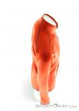 Ortovox Fleece Jacket Herren Tourensweater, , Orange, , Herren, 0016-10599, 5637563025, , N3-18.jpg