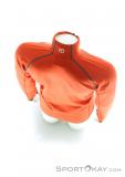 Ortovox Fleece Jacket Herren Tourensweater, , Orange, , Herren, 0016-10599, 5637563025, , N4-14.jpg