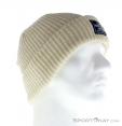 The North Face Salty Dog Beanie, The North Face, White, , Male,Female,Unisex, 0205-10051, 5637563034, 190850516803, N1-01.jpg