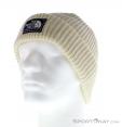 The North Face Salty Dog Beanie, The North Face, White, , Male,Female,Unisex, 0205-10051, 5637563034, 190850516803, N1-06.jpg