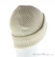 The North Face Salty Dog Beanie, The North Face, White, , Male,Female,Unisex, 0205-10051, 5637563034, 190850516803, N1-16.jpg