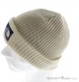 The North Face Salty Dog Beanie, The North Face, White, , Male,Female,Unisex, 0205-10051, 5637563034, 190850516803, N3-08.jpg