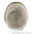 The North Face Salty Dog Beanie, The North Face, White, , Male,Female,Unisex, 0205-10051, 5637563034, 190850516803, N4-14.jpg