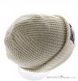 The North Face Salty Dog Beanie, The North Face, White, , Male,Female,Unisex, 0205-10051, 5637563034, 190850516803, N4-19.jpg