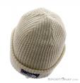 The North Face Salty Dog Beanie, The North Face, White, , Male,Female,Unisex, 0205-10051, 5637563034, 190850516803, N5-05.jpg