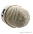 The North Face Salty Dog Beanie, The North Face, White, , Male,Female,Unisex, 0205-10051, 5637563034, 190850516803, N5-10.jpg