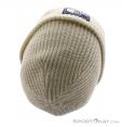 The North Face Salty Dog Beanie, The North Face, White, , Male,Female,Unisex, 0205-10051, 5637563034, 190850516803, N5-15.jpg