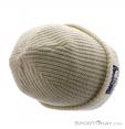 The North Face Salty Dog Beanie, The North Face, White, , Male,Female,Unisex, 0205-10051, 5637563034, 190850516803, N5-20.jpg