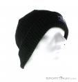 The North Face Salty Dog Beanie Berretto, The North Face, Nero, , Uomo,Donna,Unisex, 0205-10051, 5637563035, 885928674799, N1-01.jpg