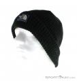 The North Face Salty Dog Beanie Berretto, The North Face, Nero, , Uomo,Donna,Unisex, 0205-10051, 5637563035, 885928674799, N1-06.jpg