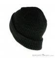 The North Face Salty Dog Beanie Berretto, The North Face, Nero, , Uomo,Donna,Unisex, 0205-10051, 5637563035, 885928674799, N1-11.jpg