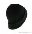 The North Face Salty Dog Beanie Berretto, The North Face, Nero, , Uomo,Donna,Unisex, 0205-10051, 5637563035, 885928674799, N1-16.jpg