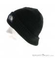 The North Face Salty Dog Beanie Berretto, The North Face, Nero, , Uomo,Donna,Unisex, 0205-10051, 5637563035, 885928674799, N2-07.jpg