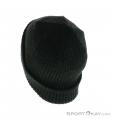 The North Face Salty Dog Beanie Berretto, The North Face, Nero, , Uomo,Donna,Unisex, 0205-10051, 5637563035, 885928674799, N2-12.jpg