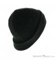 The North Face Salty Dog Beanie, The North Face, Black, , Male,Female,Unisex, 0205-10051, 5637563035, 885928674799, N2-17.jpg