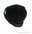 The North Face Salty Dog Beanie, The North Face, Black, , Male,Female,Unisex, 0205-10051, 5637563035, 885928674799, N3-08.jpg