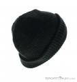 The North Face Salty Dog Beanie, The North Face, Black, , Male,Female,Unisex, 0205-10051, 5637563035, 885928674799, N3-18.jpg