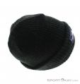 The North Face Salty Dog Beanie, The North Face, Negro, , Hombre,Mujer,Unisex, 0205-10051, 5637563035, 885928674799, N4-19.jpg