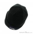 The North Face Salty Dog Beanie, The North Face, Black, , Male,Female,Unisex, 0205-10051, 5637563035, 885928674799, N5-05.jpg