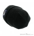 The North Face Salty Dog Beanie, The North Face, Negro, , Hombre,Mujer,Unisex, 0205-10051, 5637563035, 885928674799, N5-10.jpg