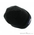 The North Face Salty Dog Beanie, The North Face, Black, , Male,Female,Unisex, 0205-10051, 5637563035, 885928674799, N5-20.jpg