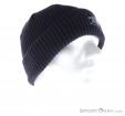 The North Face Salty Dog Beanie, The North Face, Purple, , Male,Female,Unisex, 0205-10051, 5637563037, 190850516575, N1-01.jpg