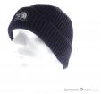 The North Face Salty Dog Beanie, The North Face, Purple, , Male,Female,Unisex, 0205-10051, 5637563037, 190850516575, N1-06.jpg