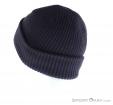 The North Face Salty Dog Beanie, The North Face, Purple, , Male,Female,Unisex, 0205-10051, 5637563037, 190850516575, N1-11.jpg