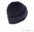 The North Face Salty Dog Beanie, The North Face, Purple, , Male,Female,Unisex, 0205-10051, 5637563037, 190850516575, N1-16.jpg