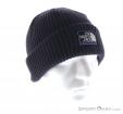 The North Face Salty Dog Beanie, The North Face, Purple, , Male,Female,Unisex, 0205-10051, 5637563037, 190850516575, N2-02.jpg