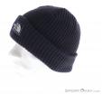The North Face Salty Dog Beanie, The North Face, Purple, , Male,Female,Unisex, 0205-10051, 5637563037, 190850516575, N2-07.jpg