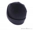 The North Face Salty Dog Beanie, The North Face, Purple, , Male,Female,Unisex, 0205-10051, 5637563037, 190850516575, N2-12.jpg