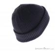 The North Face Salty Dog Beanie, The North Face, Purple, , Male,Female,Unisex, 0205-10051, 5637563037, 190850516575, N2-17.jpg
