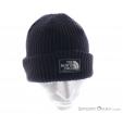 The North Face Salty Dog Beanie, The North Face, Lila, , Hombre,Mujer,Unisex, 0205-10051, 5637563037, 190850516575, N3-03.jpg