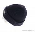 The North Face Salty Dog Beanie, The North Face, Purple, , Male,Female,Unisex, 0205-10051, 5637563037, 190850516575, N3-08.jpg