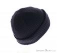 The North Face Salty Dog Beanie, The North Face, Lila, , Hombre,Mujer,Unisex, 0205-10051, 5637563037, 190850516575, N3-18.jpg