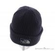 The North Face Salty Dog Beanie, The North Face, Purple, , Male,Female,Unisex, 0205-10051, 5637563037, 190850516575, N4-04.jpg
