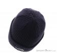 The North Face Salty Dog Beanie Berretto, The North Face, Porpora, , Uomo,Donna,Unisex, 0205-10051, 5637563037, 190850516575, N5-05.jpg