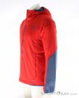 The North Face Ventrix Hoodie Mens Running Jacket, The North Face, Red, , Male, 0205-10040, 5637563068, 0, N1-06.jpg