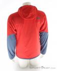 The North Face Ventrix Hoodie Mens Running Jacket, The North Face, Rouge, , Hommes, 0205-10040, 5637563068, 0, N2-12.jpg