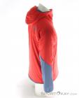 The North Face Ventrix Hoodie Mens Running Jacket, , Red, , Male, 0205-10040, 5637563068, , N2-17.jpg