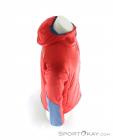 The North Face Ventrix Hoodie Mens Running Jacket, , Red, , Male, 0205-10040, 5637563068, , N3-18.jpg