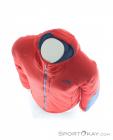 The North Face Ventrix Hoodie Mens Running Jacket, The North Face, Red, , Male, 0205-10040, 5637563068, 0, N4-04.jpg