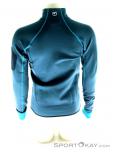 Der Ortovox Fleece Plus Jacket Mens Sweater, Ortovox, Blue, , Male, 0016-10601, 5637563081, 4250875281561, N2-12.jpg