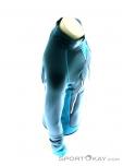 Der Ortovox Fleece Plus Jacket Mens Sweater, Ortovox, Blue, , Male, 0016-10601, 5637563081, 4250875281561, N3-18.jpg