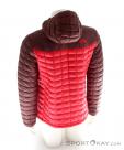 The North Face Thermoball Hoodie Uomo Giacca Outdoor, The North Face, Rosso, , Uomo, 0205-10036, 5637563087, 190849811087, N2-12.jpg