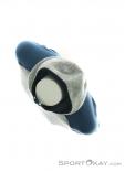 Ortovox Fleece Plus Classic Knit Uomo Maglia Sci Alpinismo, Ortovox, Blu, , Uomo, 0016-10603, 5637563106, 4250875281868, N5-05.jpg