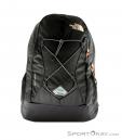 The North Face Jester W 26l Womens Backpack, The North Face, Gray, , Female, 0205-10053, 5637563117, 190543973692, N1-01.jpg
