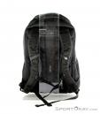 The North Face Jester W 26l Womens Backpack, , Gray, , Female, 0205-10053, 5637563117, , N1-11.jpg