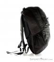 The North Face Jester W 26l Womens Backpack, , Gray, , Female, 0205-10053, 5637563117, , N1-16.jpg